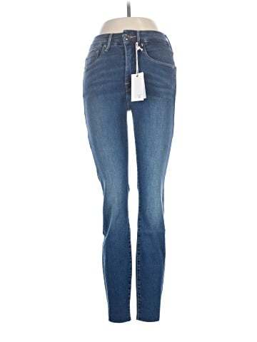 Good American Jeans (view 1)