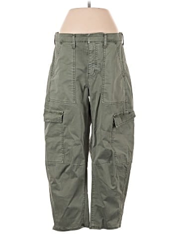 Gap Cargo Pants (view 1)