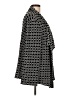 Anthracite Black Cardigan Size L (estimated) - photo 4