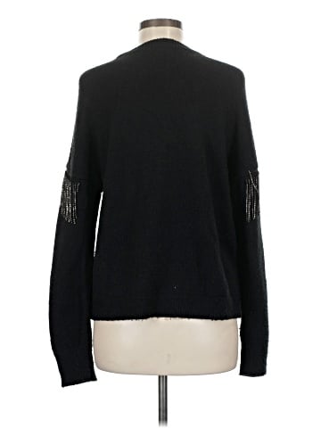 Express Pullover Sweater (view 2)