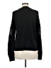 Express Black Pullover Sweater Size M - photo 2