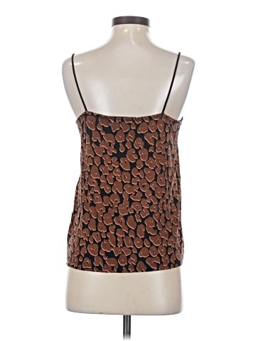 Scotch & Soda Sleeveless Top (view 2)
