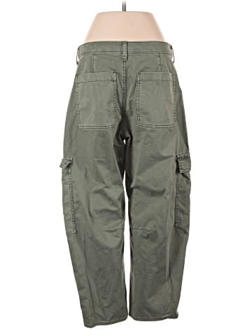 Gap Cargo Pants (view 2)