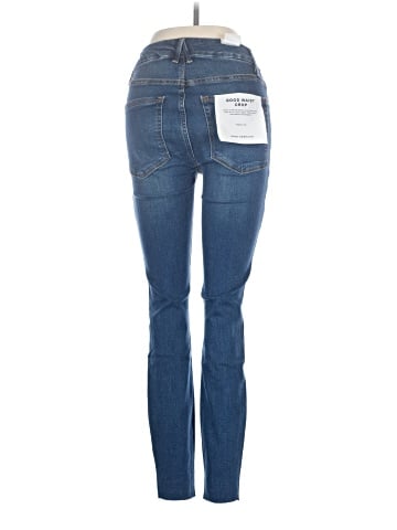 Good American Jeans (view 2)