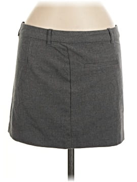 Divided By H&M Casual Skirt