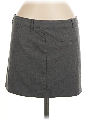 Divided by H&M Casual Skirt (view 1)