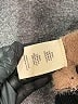 L'Agence Brown Cardigan Size S - photo 8