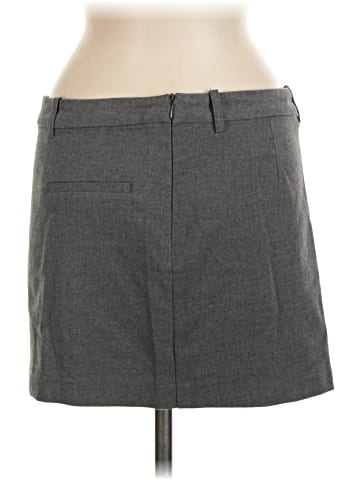 Divided by H&M Casual Skirt (view 2)