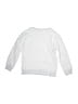 Nike Silver Sweatshirt Size 2 - 3 - photo 2