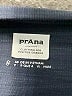PrAna Solid Black Active Pants Size S - photo 4