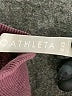 Athleta Burgundy Turtleneck Sweater Size XXS - photo 7