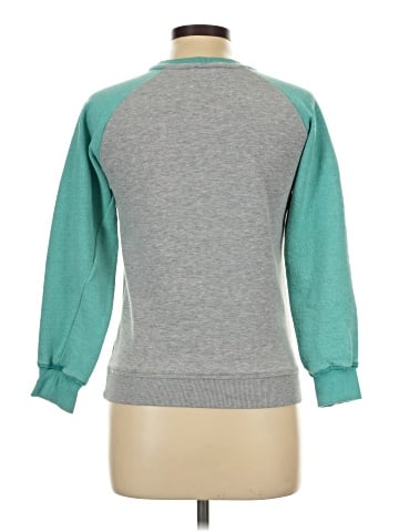 Assorted Brands Long Sleeve Top (view 2)
