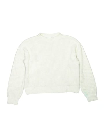 Old Navy Pullover Sweater (view 1)