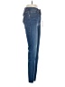 Good American Blue Jeans Size 00 - photo 4