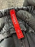 SPANX Black Active Pants Size S - photo 4