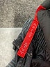 SPANX Black Active Pants Size S - photo 6