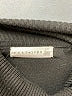 retrology Black Turtleneck Sweater Size L - photo 7