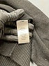 retrology Black Turtleneck Sweater Size L - photo 8
