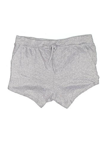 Assorted Brands Athletic Shorts (view 1)