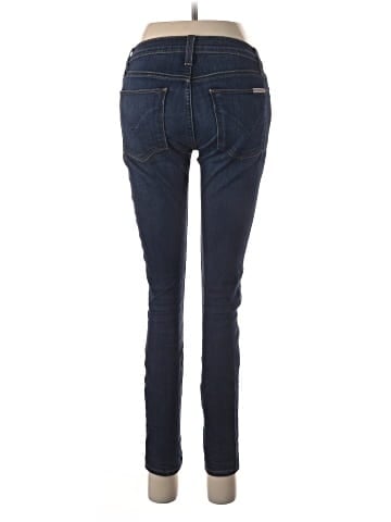 Hudson Jeans Jeans (view 2)