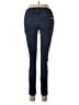 Hudson Jeans Hearts Blue Jeans Size 26 waist - photo 2