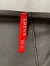 SPANX Black Bodysuit Size 3X - photo 3