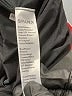 SPANX Black Bodysuit Size 3X - photo 4