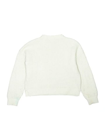 Old Navy Pullover Sweater (view 2)