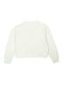 Old Navy Solid White Pullover Sweater Size 8 - photo 2