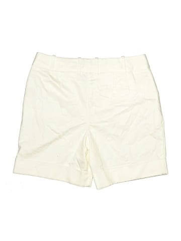 Worthington Khaki Shorts (view 2)