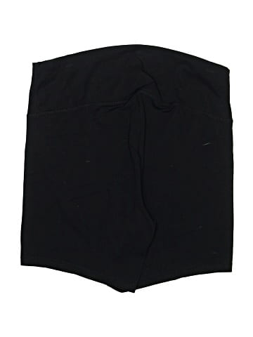 Quince Shorts (view 2)
