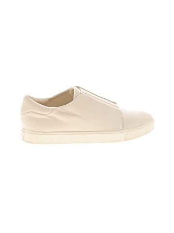 Vince. Sneakers (view 1)