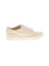 Vince. Ivory Sneakers Size 9 1/2 - photo 1