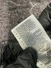 Adidas Solid Black Athletic Shorts Size 2X - photo 4