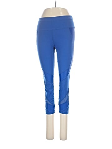 Sweaty Betty Active Pants (view 1)