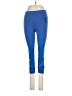 Sweaty Betty Blue Active Pants Size S - photo 1