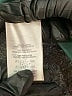 J.Crew 100% Polyester Solid Green Casual Dress Size 0 - photo 8