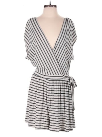 Billabong Romper (view 1)