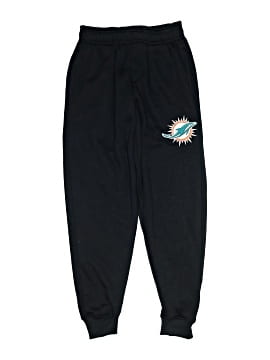 Team Apparel Sweatpants