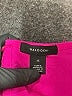 Halogen Pink Sleeveless Blouse Size 1X - photo 7