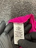 Halogen Pink Sleeveless Blouse Size 1X - photo 8