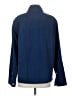 Folk 100% Cotton Blue Denim Jacket Size S - photo 2
