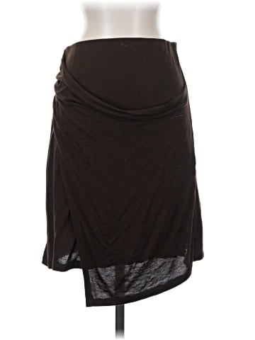 Vince. Casual Skirt (view 1)