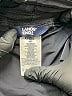 Lands' End Solid Blue Athletic Shorts Size 14 (petite) - photo 3