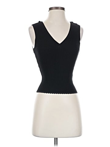 Scotch & Soda Tank Top (view 1)