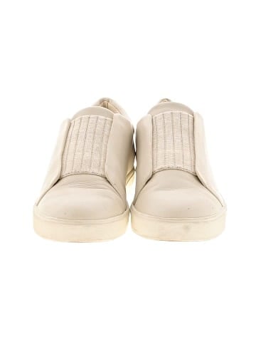 Vince. Sneakers (view 2)