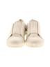 Vince. Ivory Sneakers Size 9 1/2 - photo 2