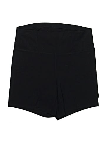 Quince Shorts (view 1)