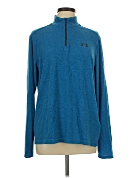 Under Armour Pullover Sweater (view 1)