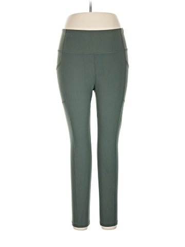 Tek Gear Active Pants (view 1)